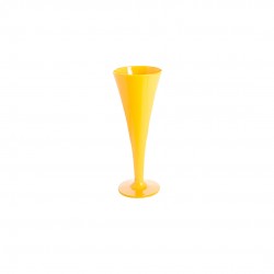 Taça Plástica Sedução 