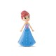 Castelo Princesa Snow 