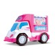 Carrinho Veterinário Pet Care Delivery