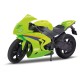 Moto Esportiva SB 1000