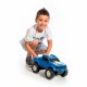 Picape Terrian Hot Racing Picape Terrian Hot Racing