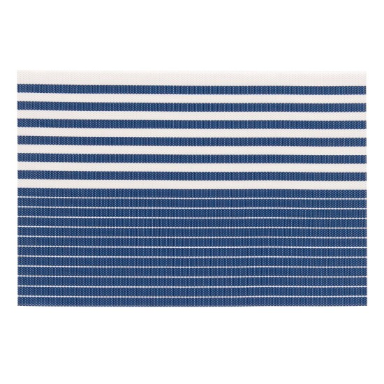 Jogo Americano Damasco 2 Peças 