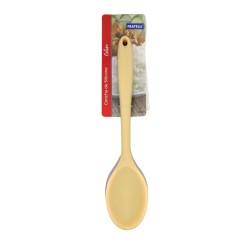 Colher De Silicone Colore 27,5cm 