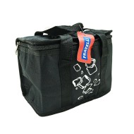 Bolsa Térmica 4 Litros 
