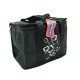 Bolsa Térmica 4 Litros Bolsa Térmica 4 Litros