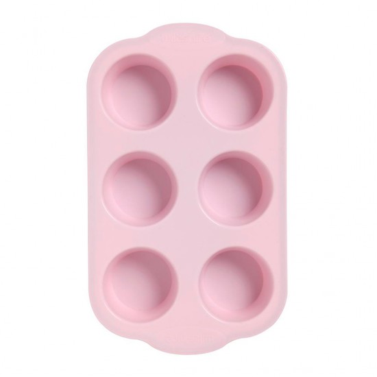 Forma Para Cupcake Soft Forma Para Cupcake Soft