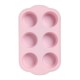 Forma Para Cupcake Soft Forma Para Cupcake Soft