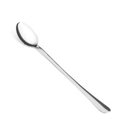 Colher Premium Para Suco - Original