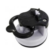 Afiador De Facas Premium Seletiva