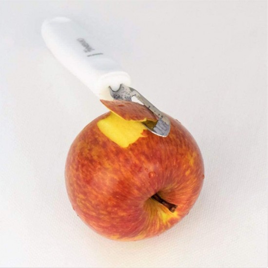 Descascador De Legumes 18,5cm