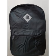 MOCHILA BASIC URBAN MASC