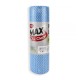 Rolo Pano De Limpeza  Multiuso Max Clean 