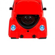 Carro Kever Destroyer 