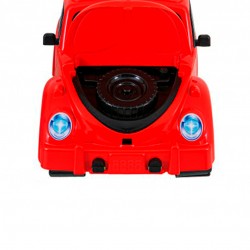 Carro Kever Destroyer 