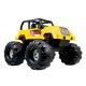 Carro Jipe Extreme Carro Jipe Extreme