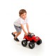 Carro Jipe Extreme Carro Jipe Extreme