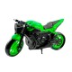 KMoto 100 RR KMoto 100 RR