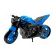 KMoto 100 RR KMoto 100 RR