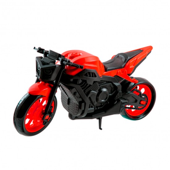 KMoto 100 RR KMoto 100 RR