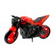KMoto 100 RR KMoto 100 RR