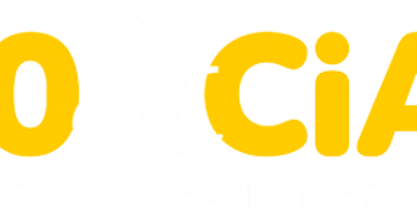10&cia
