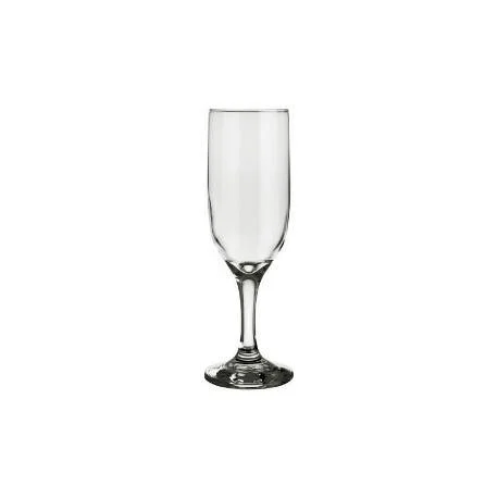 Taça Champagne Gallant 180ml – Nadir