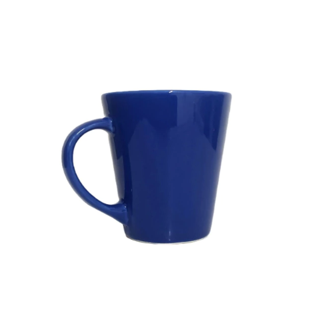 Caneca Sortida Oxford Tall - 230ml