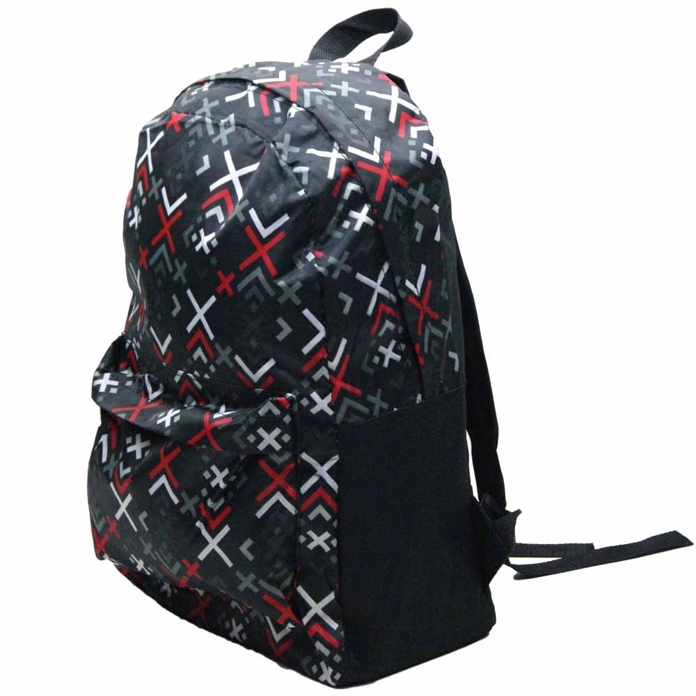 Mochila Juvenil Feminina Sortida