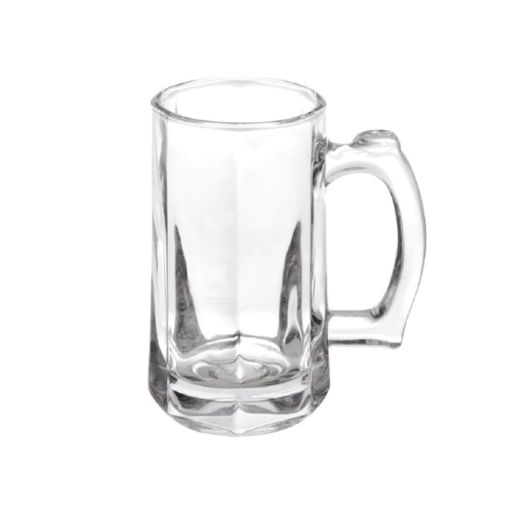 Copo de Chopp 370ml 